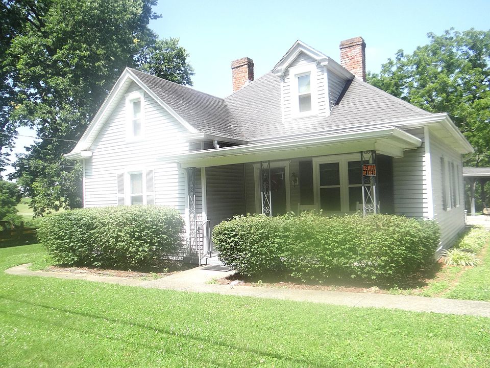 1st image of 1116 Duckers Rd