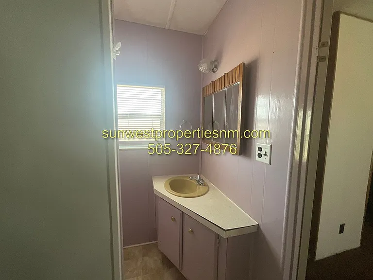 6000 Mancos Ln — Photo 6