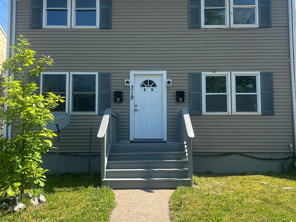 1st image of (Undisclosed Address)
