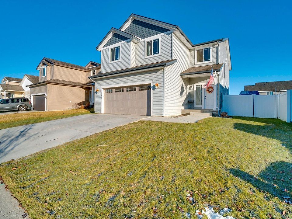 1st image of 12467 W Moorfield Ave