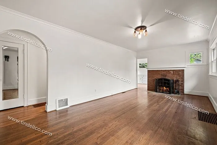6219 N Minnesota Ave — Photo 3