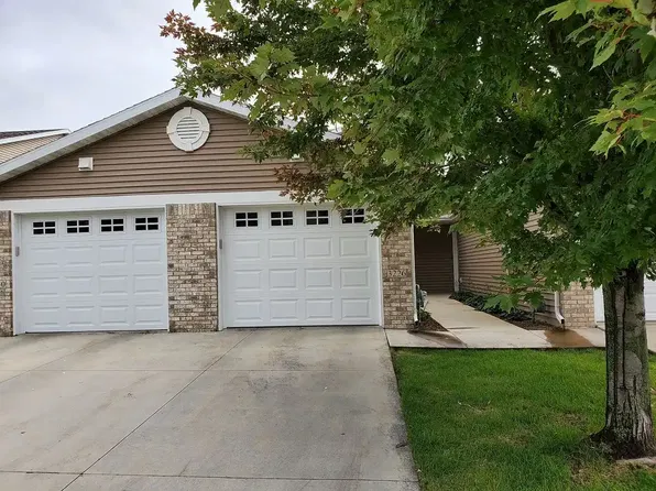 Portage Townhomes -Comfort, Style, and a Place to Call Home