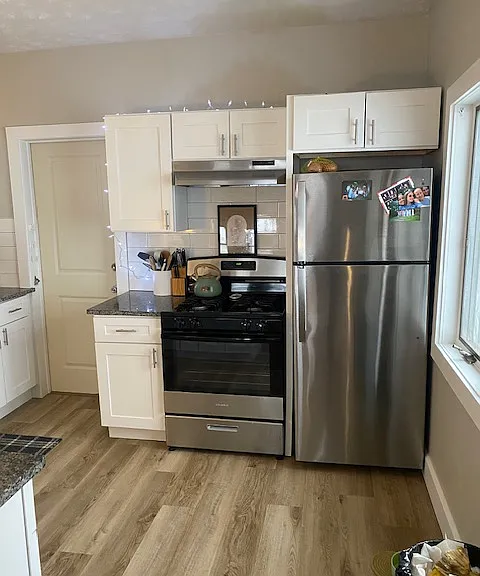2100 Wyandotte Ave #UP — Photo 9