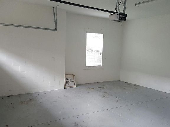 5th image of 14943 Speer Lake Dr