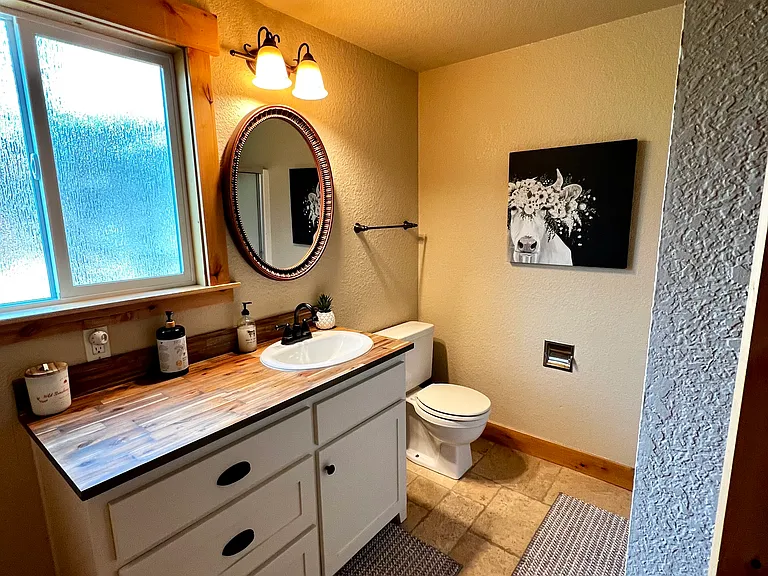 69239 Crooked Horseshoe Rd #2 — Photo 7