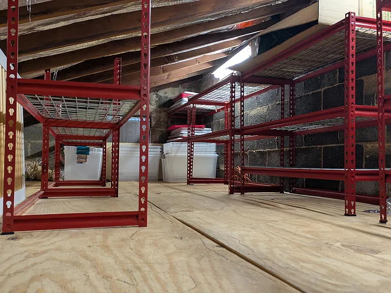 806 Hamilton St NE — Photo 45