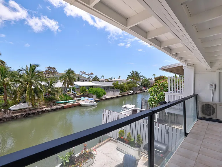371 Kawaihae St — Photo 29