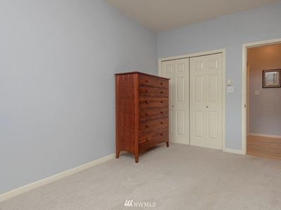 4217 164th St SW #B107, Lynnwood, WA, 98037