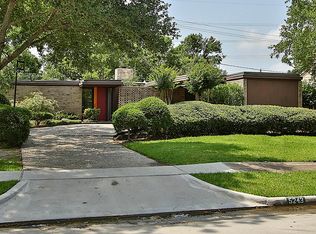 5243 Lymbar Dr, Houston, TX 77096