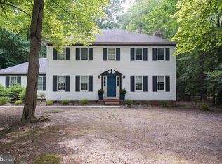 4059 Doe Run Dr, Salisbury, MD 21804