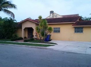 1141 SW 15th Ave, Miami, FL 33135