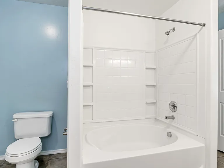 362 S 1230 W — Photo 12
