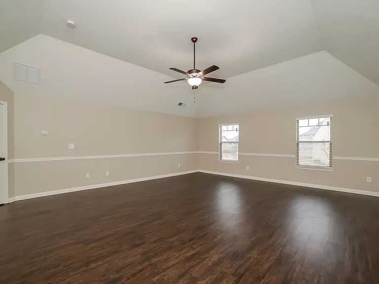 1115 Joslin Path — Photo 9