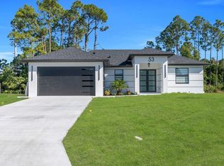 53 Xelda Ave S, Lehigh Acres, FL 33976