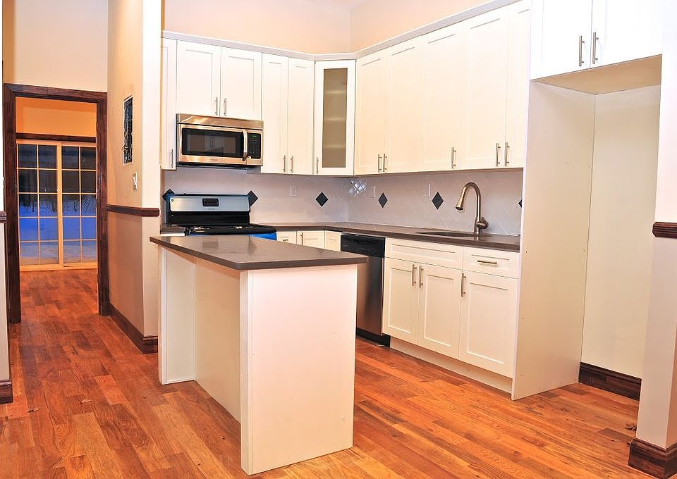 1st image of 5520 Avenue O #1B