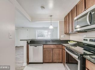18805 Nathans Pl, Montgomery Village, MD 20886
