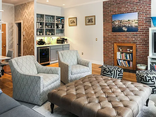 Rented by Vesta New York LLC | media 9