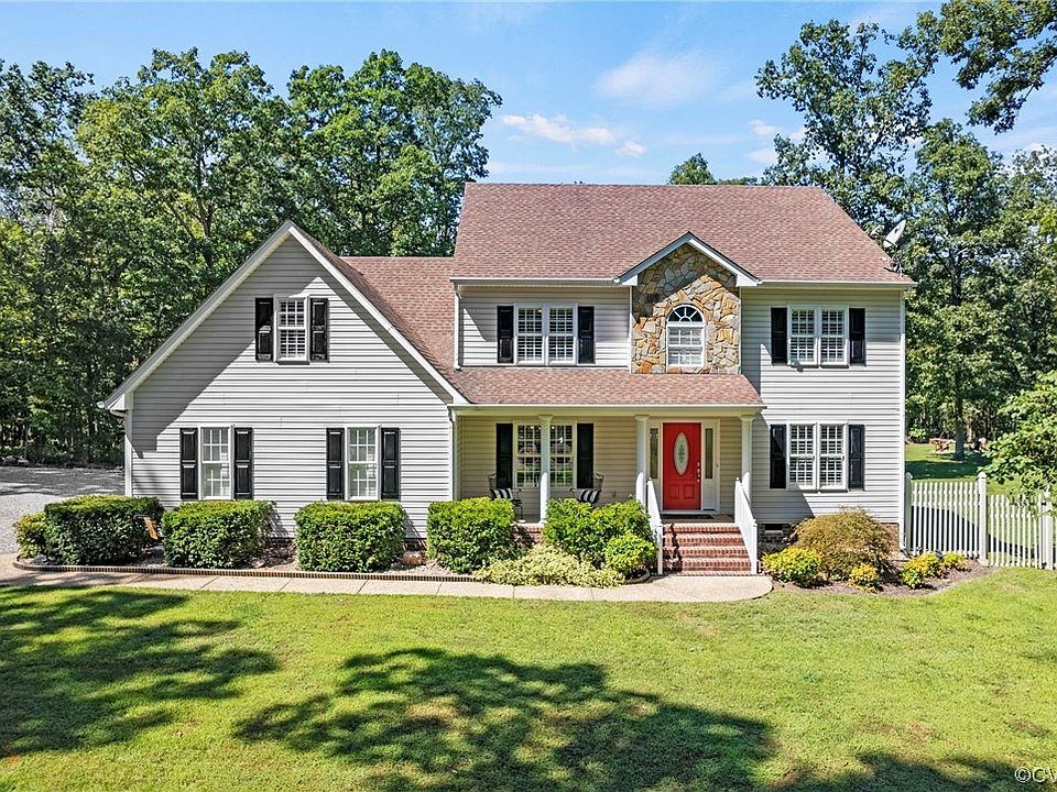 1st image of 2579 Norwood Creek Way