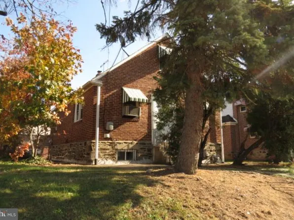1125 Duncan Ave, Yeadon, PA 19050