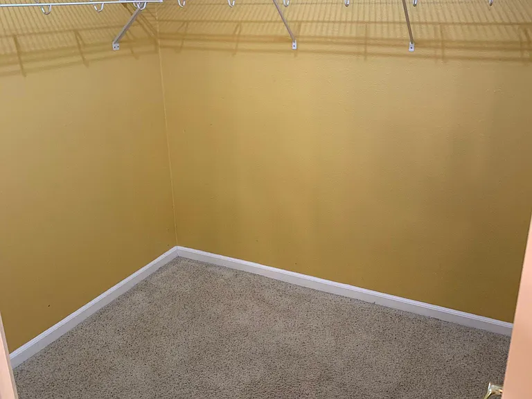 1360 Shady Ln #2 — Photo 7