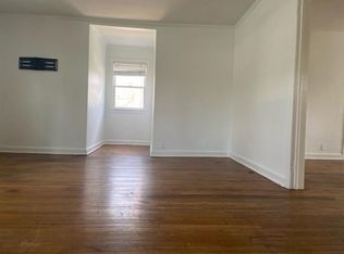 436 Clifton Rd NE, Atlanta, GA 30307