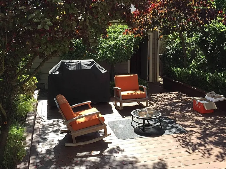 41 Parkview Cir — Photo 4