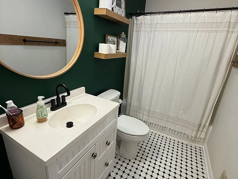 199 Mimosa Dr — Photo 4