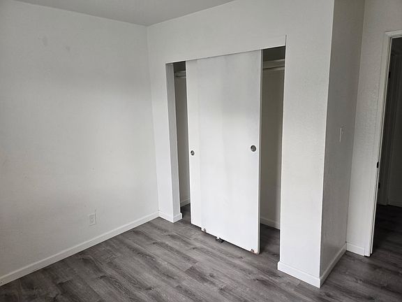 3rd image of 145 W Felicita Ave #5