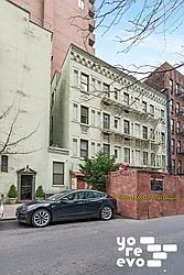 Rented by Yoreevo, LLC