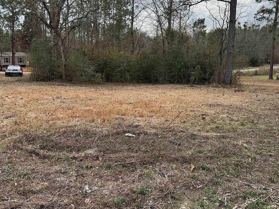 2nd image of 0 County Road 87 #0