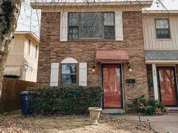 2nd image of 803 S 24th St