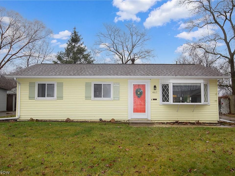 1st image of 461 Larchwood Dr