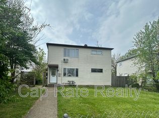 981-983 E 13th Ave, Columbus, OH 43211