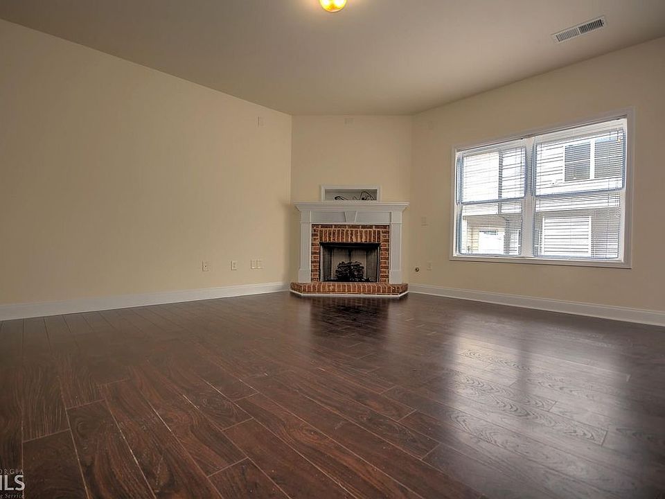 511 Turtle Creek Dr Winder, GA, 30680 Apartments for Rent Zillow