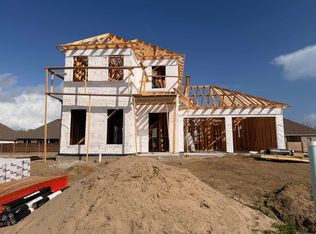 117 Sophia Dr, Luling, LA 70070