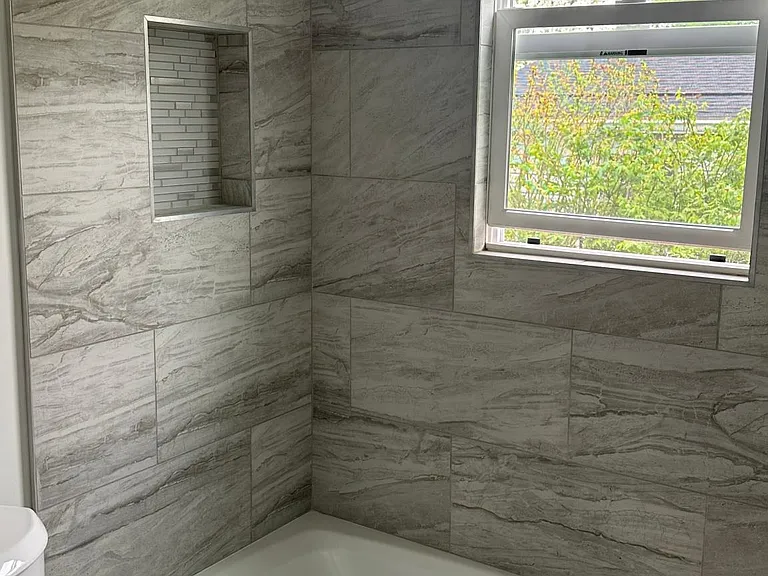 10 Maple Way — Photo 12