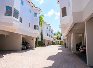 261 Navarre Ave #309, Miami, FL 33134