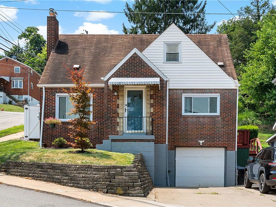 1st image of 1137 Merrick Ave