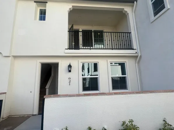 621 Rockview Road, Novato, CA 94949