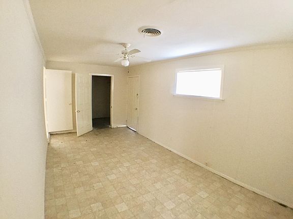 Bounus Room