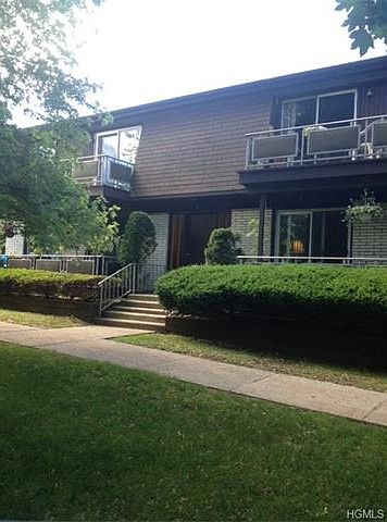 1st image of 7 Church Ln APT C