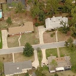 1st image of 4060 King Arthur Dr