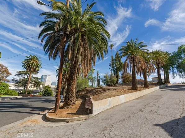 0 San Juan St Lot 121, Loma Linda, CA 92354