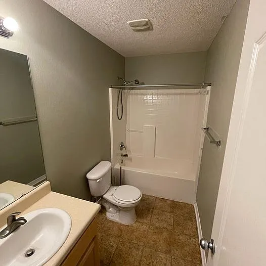 8907 Longmont Way — Photo 21