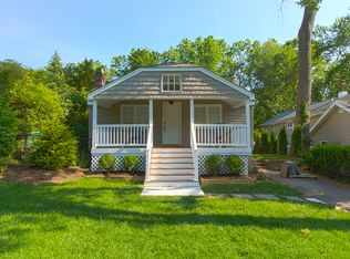 14 Lenape Trl, Wayne, NJ 07470