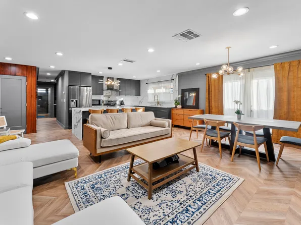 (undisclosed Address), Fountain Valley, CA 92708