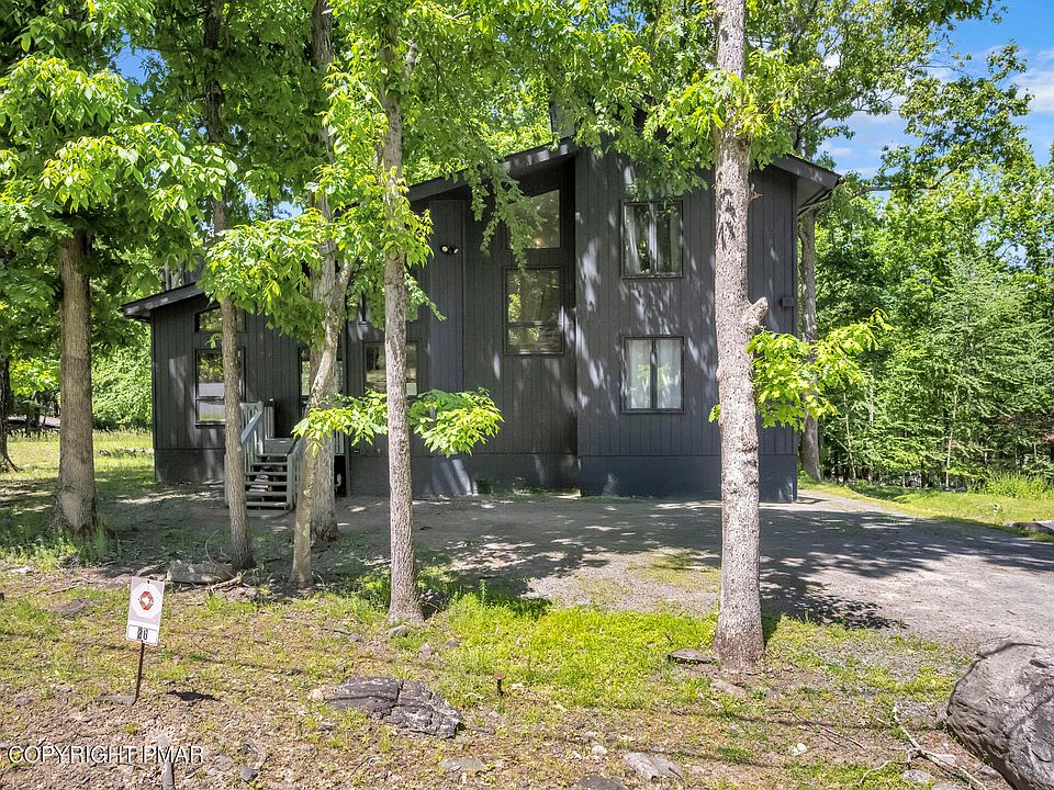 1st image of 2044 Candlewood Dr