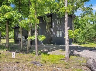 2044 Candlewood Dr, East Stroudsburg, PA 18301
