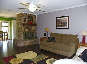 4th image of 306 Norris Dr