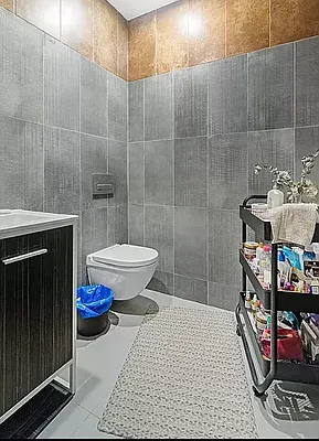 Rented by Corcoran | media 9